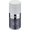 Exfo Poziom 2 Peeling kwasowy łagodzący - Soothing Facial Exfoliant, Level 2